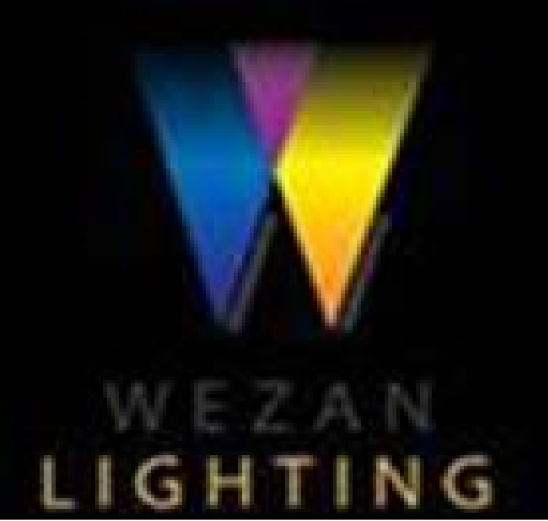 Wezan Lighting